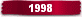 1998