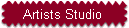 Artists Studio