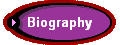 Biography