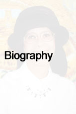 Biography